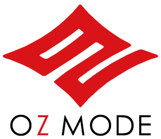 Oz Mode株式会社 システム開発 ソフトウェア開発 ホームページ制作等 総合ソリューションを展開し